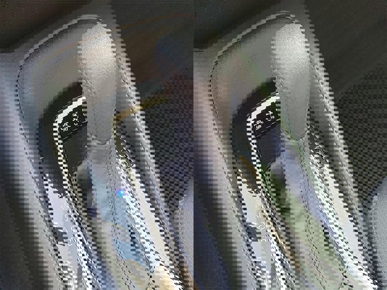 Used 2024 Toyota Corolla LE image 27