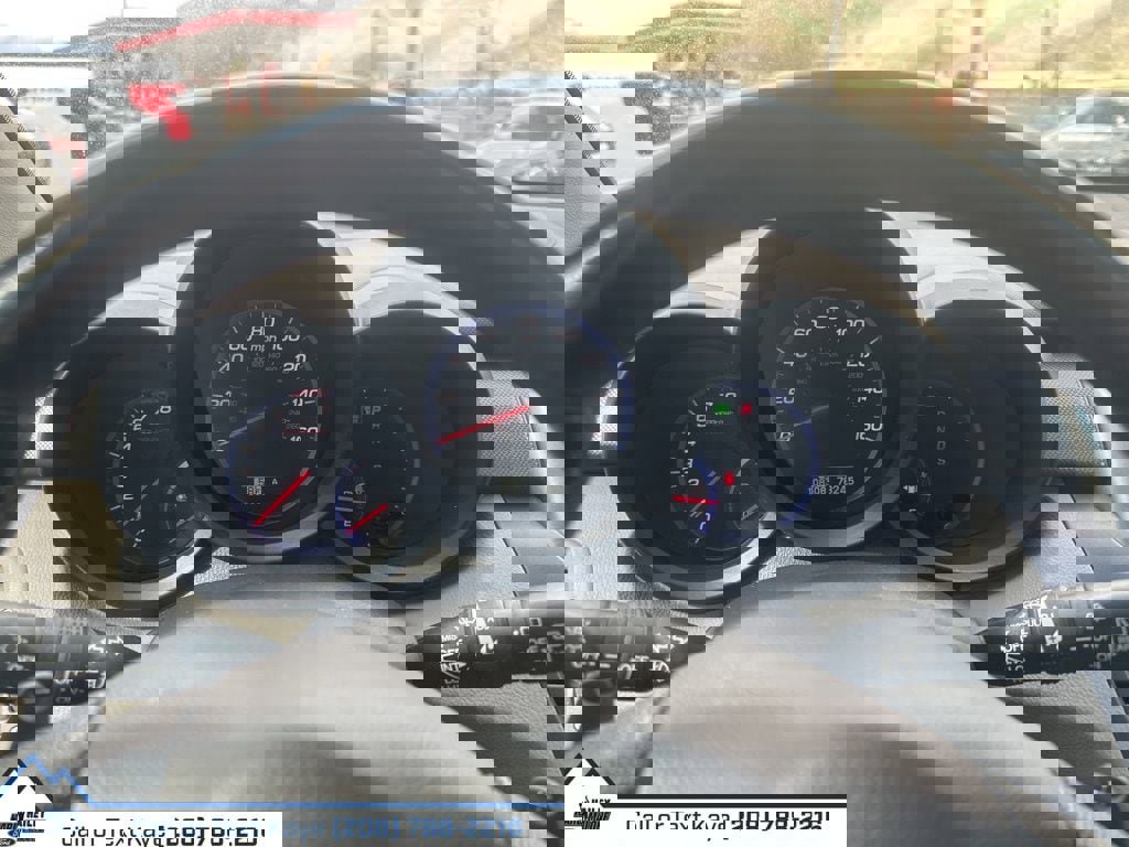 Used 2012 Acura RDX SH-AWD image 21