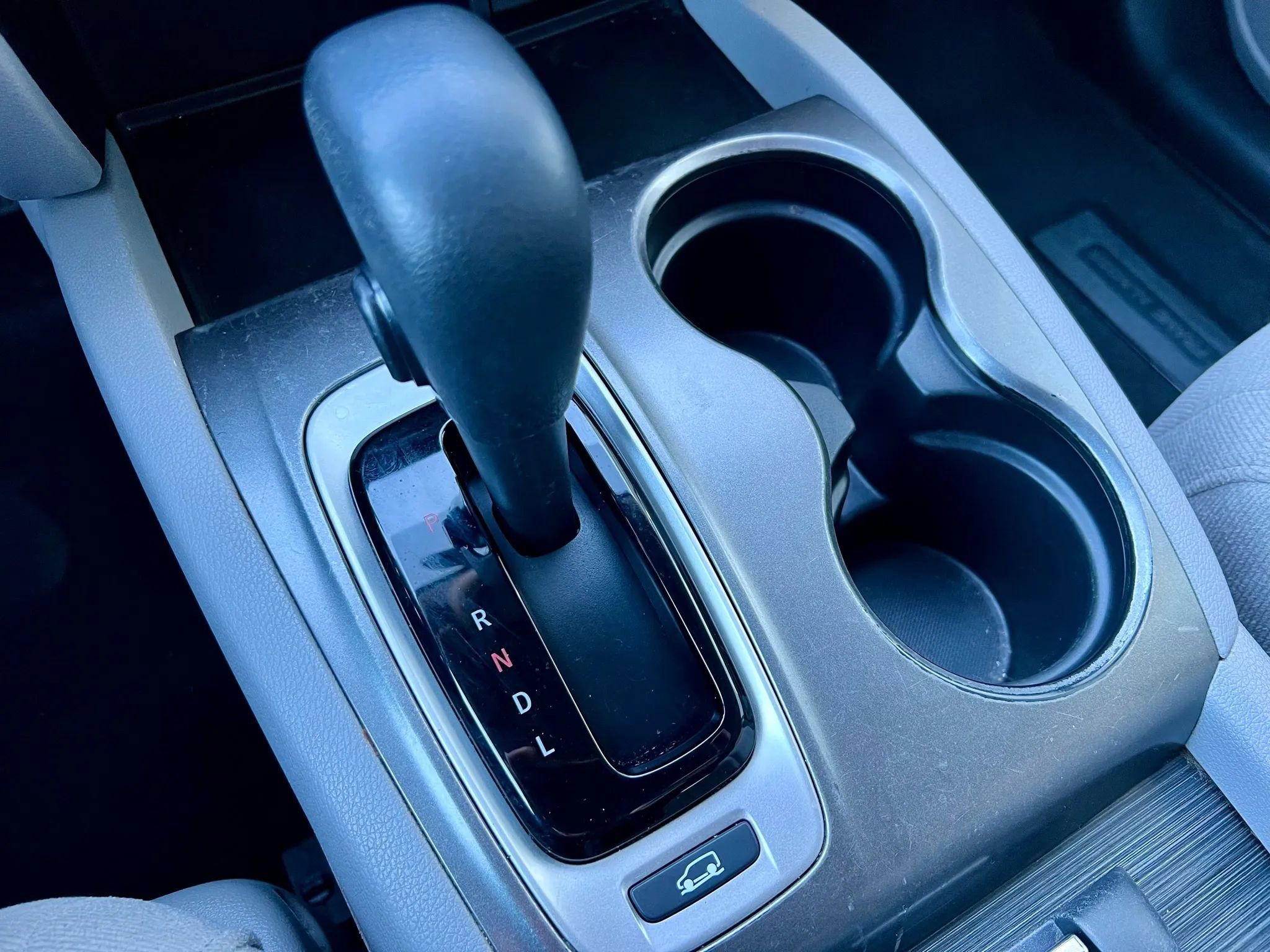 Used 2018 Honda Pilot EX image 28