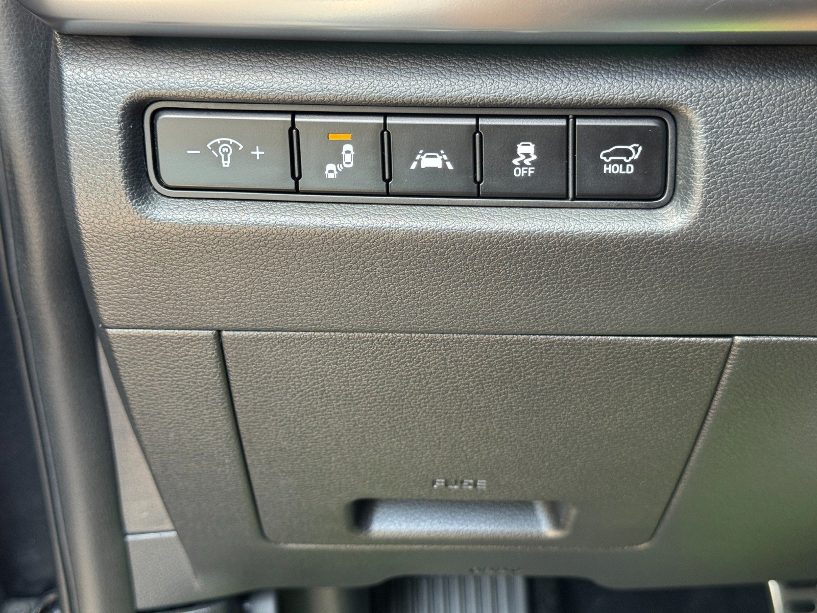Used 2021 Kia Telluride SX w/ Towing Package AWD/4WD image 18