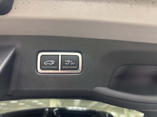 Used 2025 Kia Sorento SX Prestige image 12