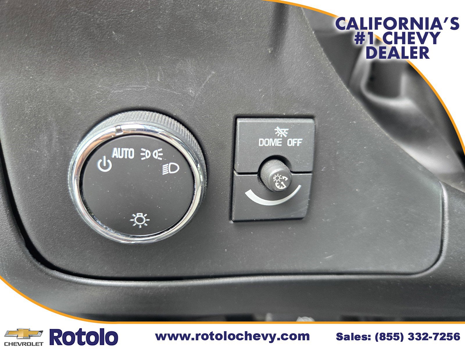 Used 2023 Chevrolet Express 3500 LS image 18