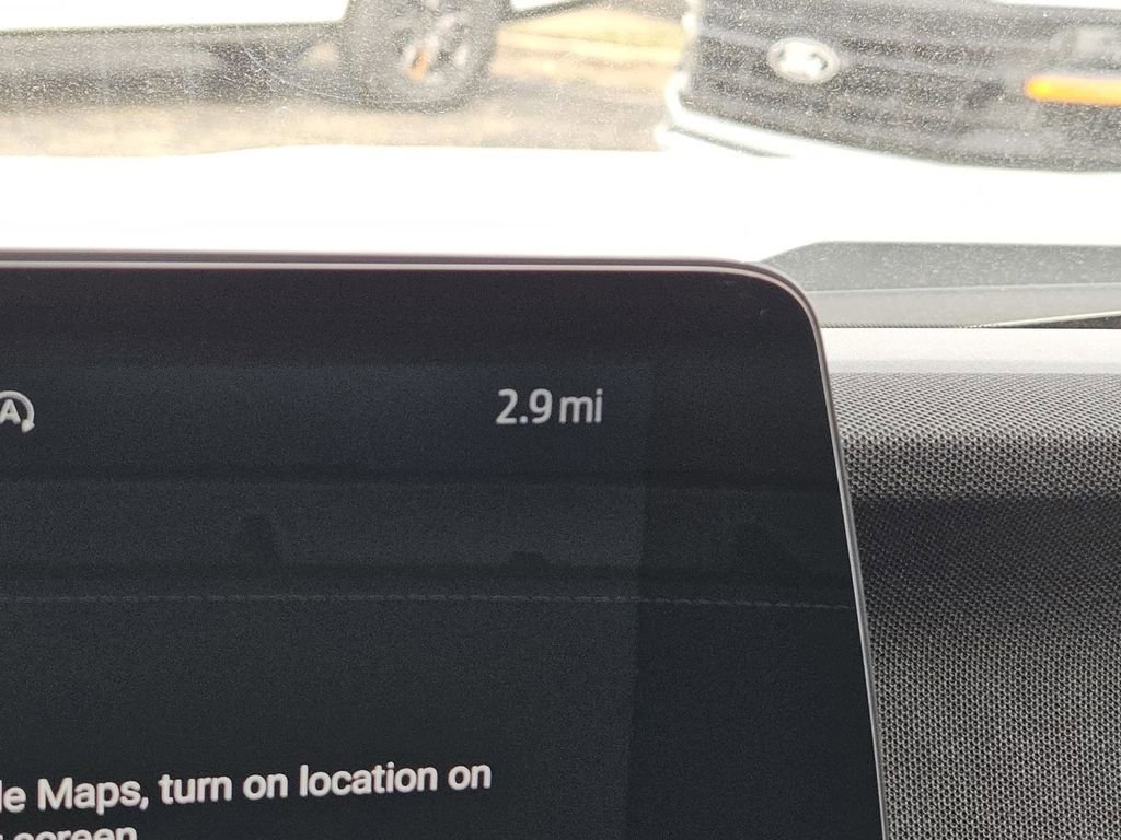 New 2026 Ford Expedition Platinum w/ Stealth Appearance Package image 22