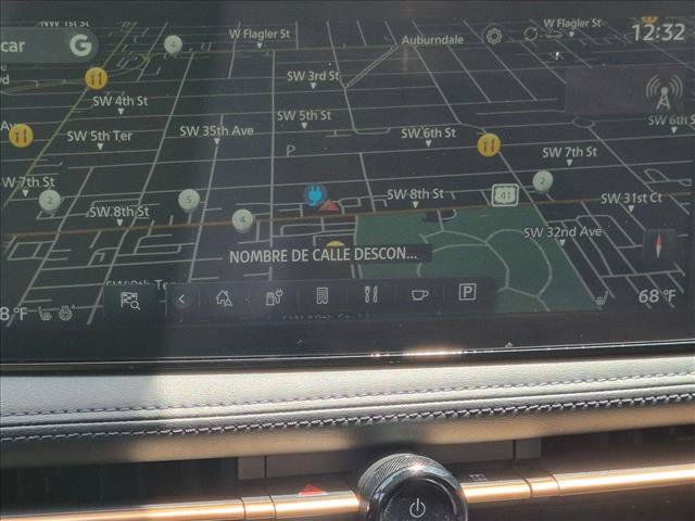 Certified 2023 Nissan Ariya FWD image 15