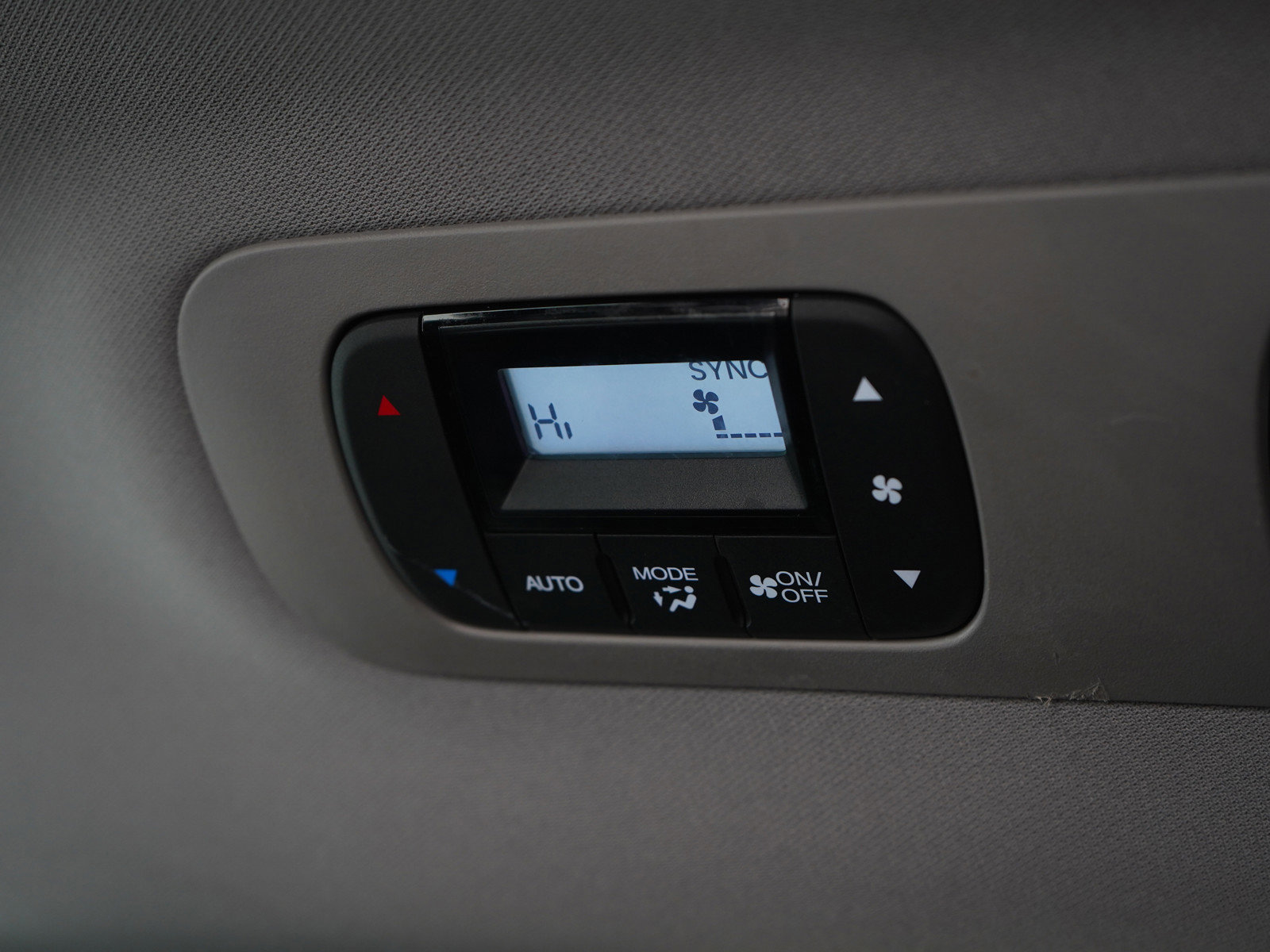 Used 2022 Honda Odyssey Touring image 20