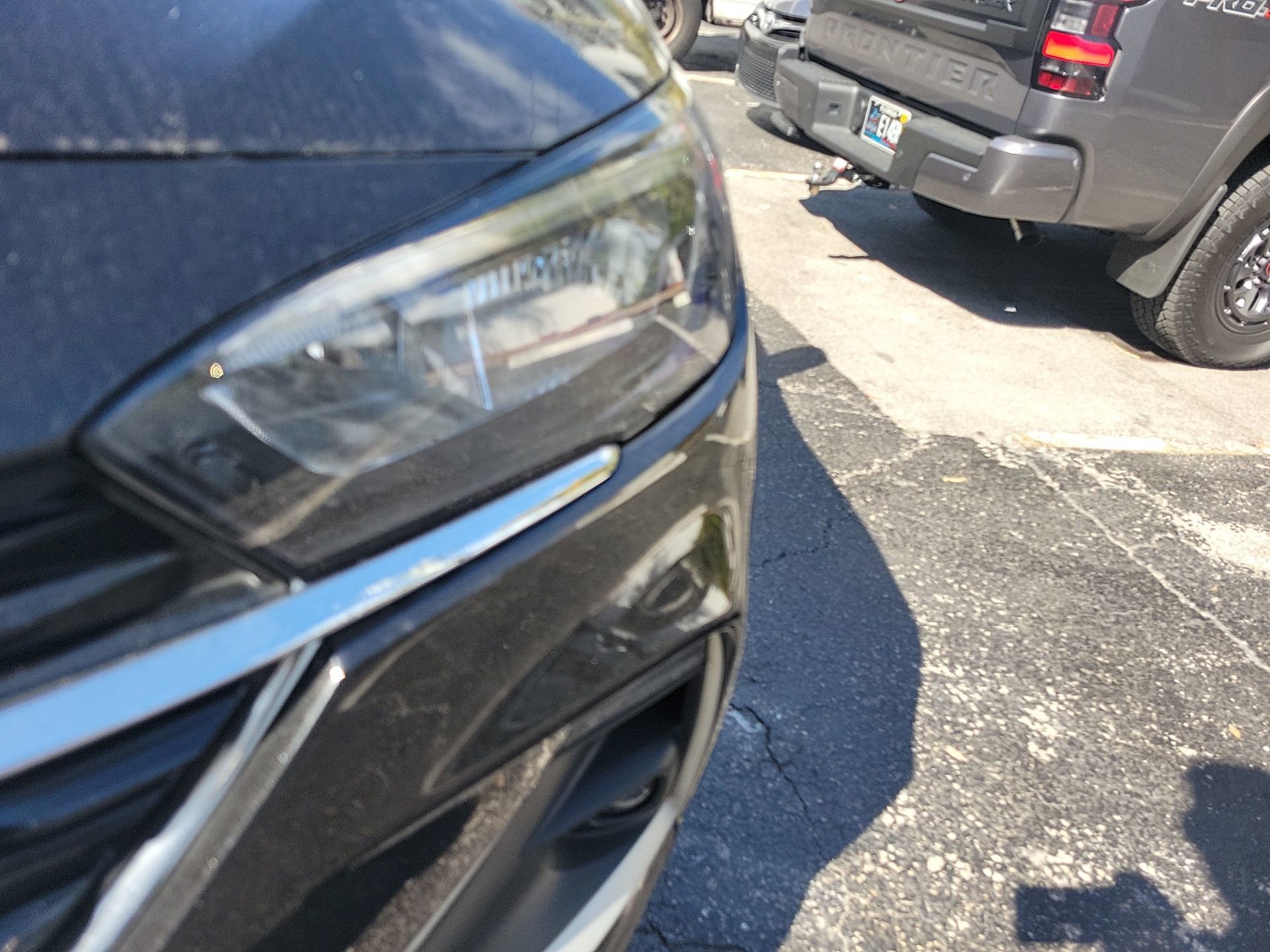 Used 2021 Buick Encore GX Preferred image 7