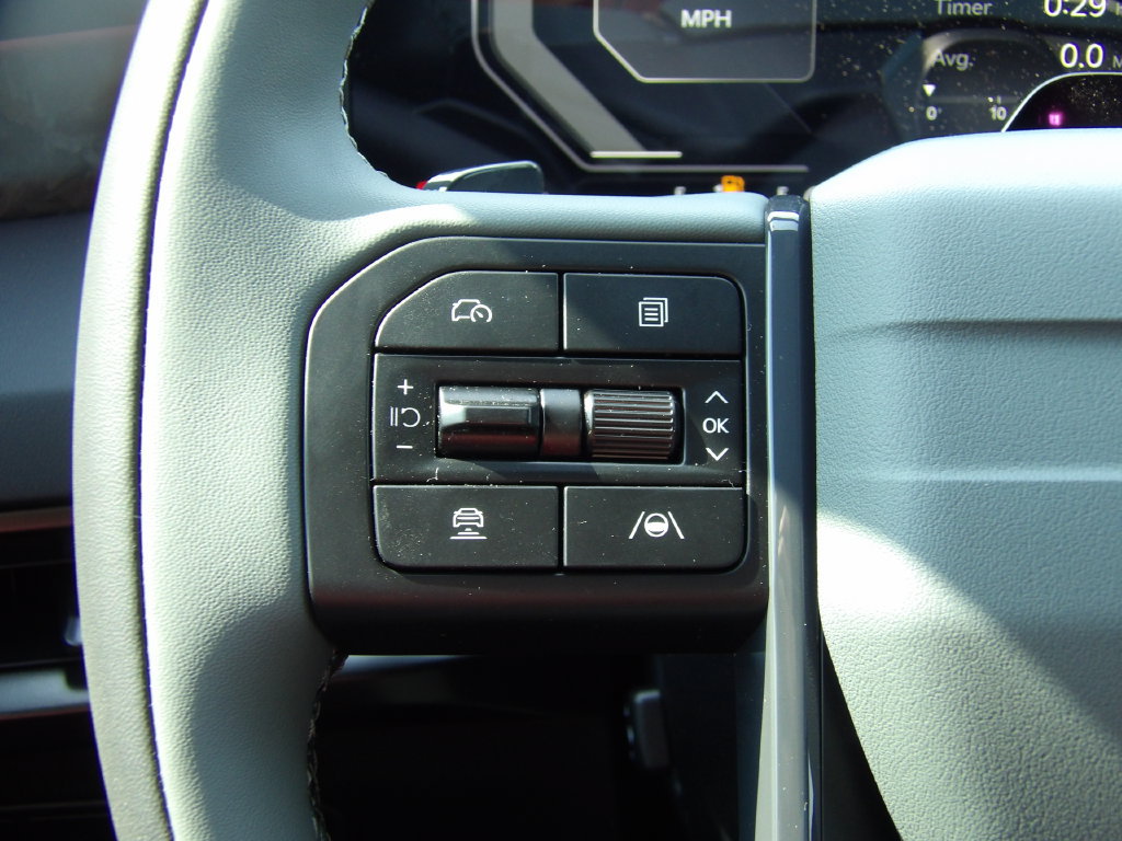 New 2027 Kia Telluride SX Prestige X-Pro AWD/4WD image 16