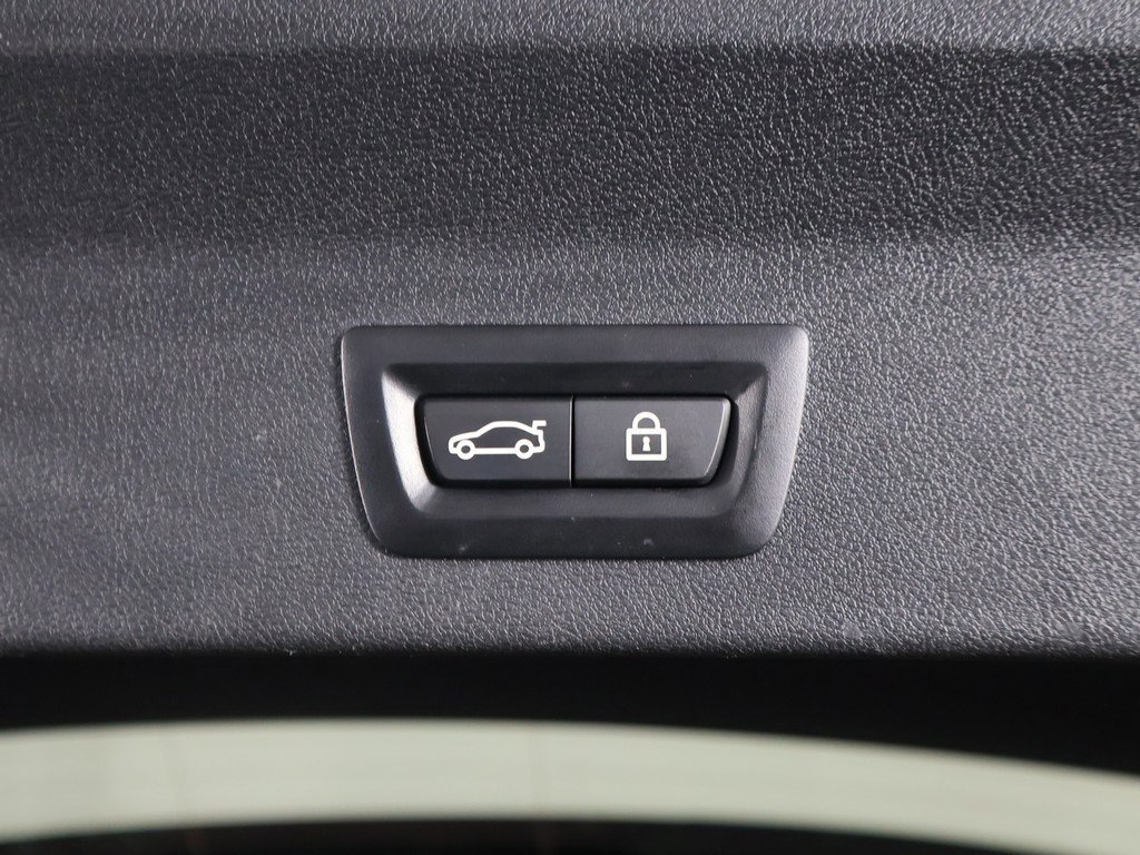 Used 2022 BMW X3 xDrive30i w/ M Sport Package 2 image 20