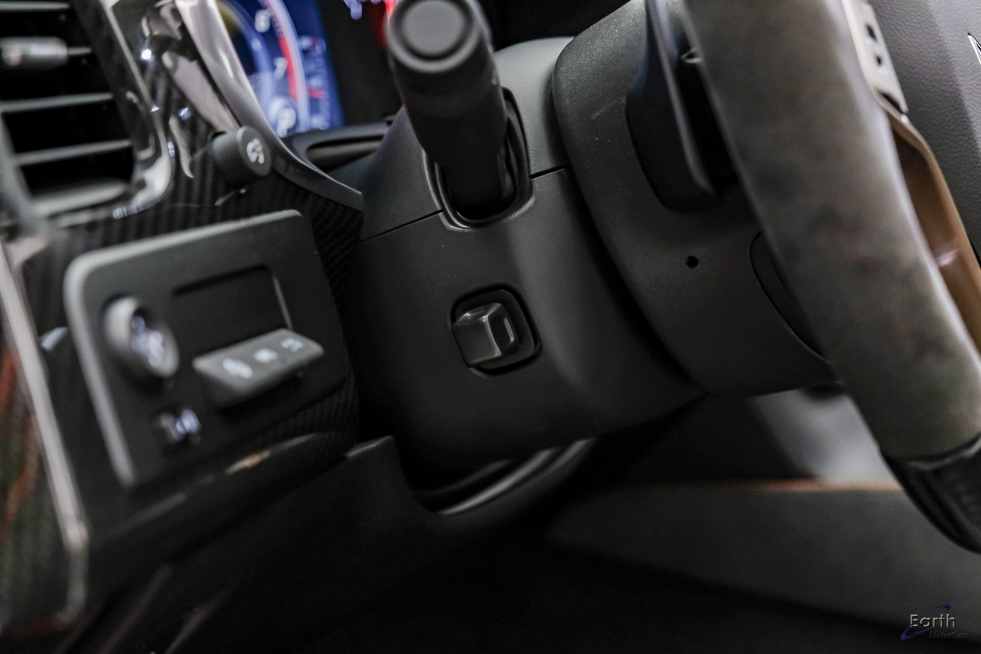Used 2019 Chevrolet Corvette ZR1 RWD image 55