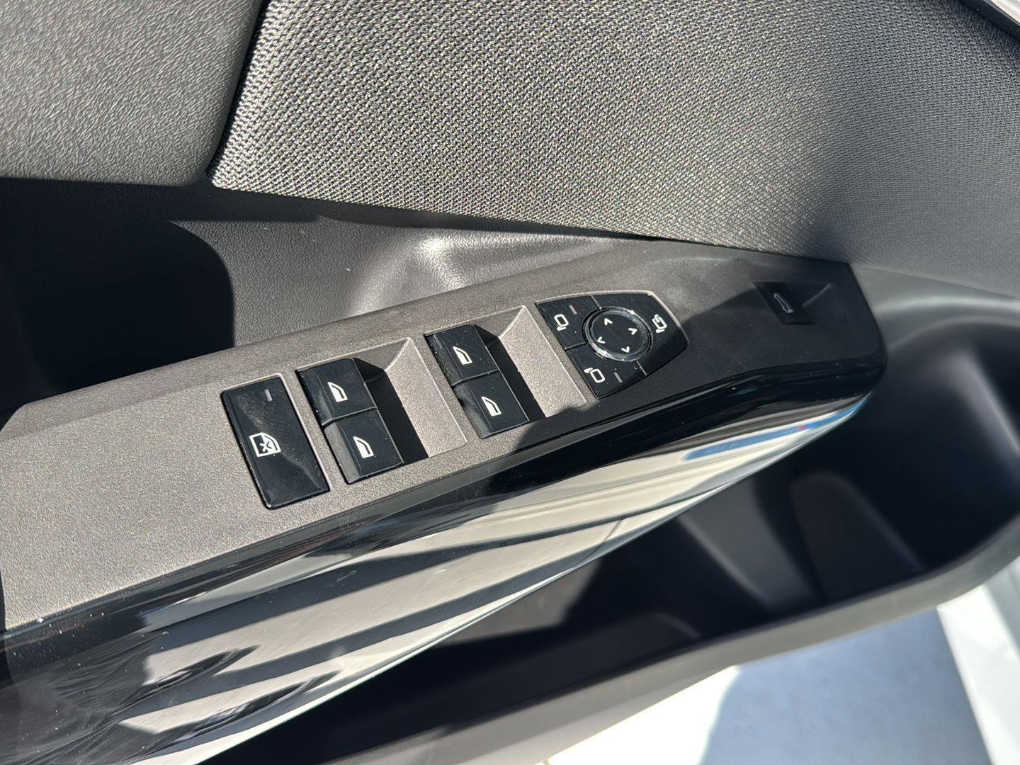 New 2026 BMW X3 xDrive30 image 29