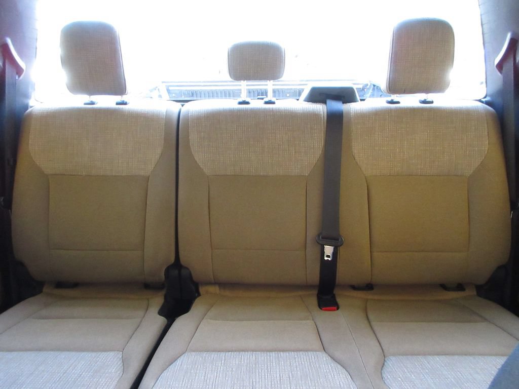 Certified 2023 Ford F150 XLT AWD/4WD image 25