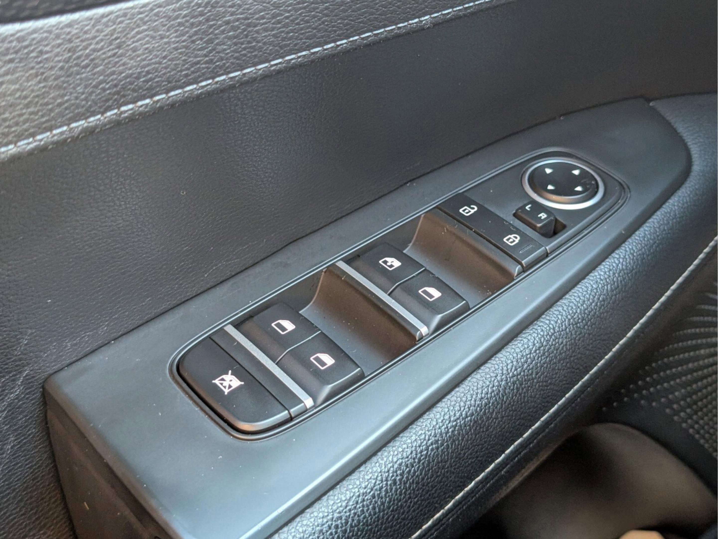 Used 2021 Kia Forte GT-Line image 39