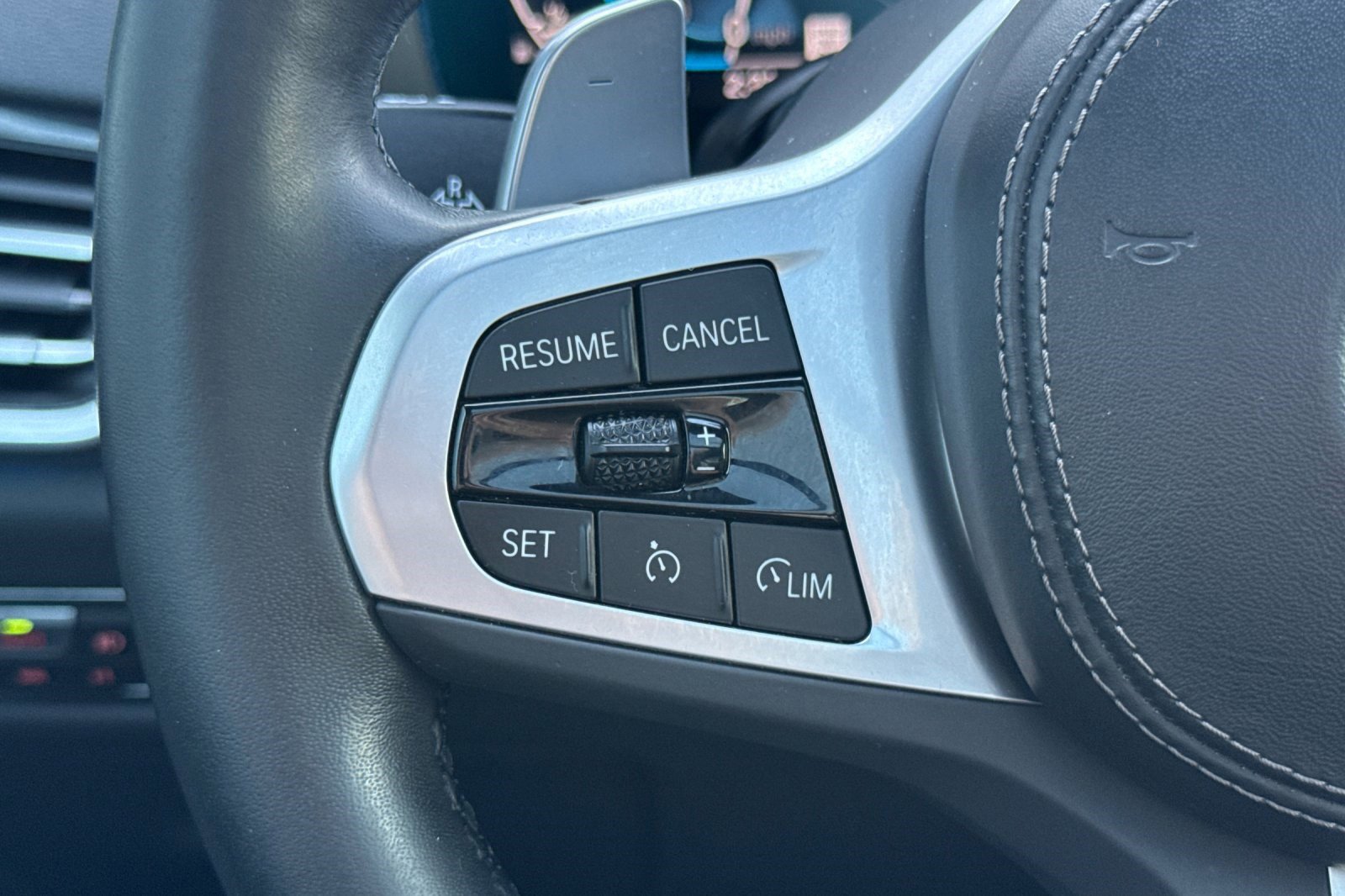 Certified 2023 BMW X5 xDrive45e w/ M Sport Package image 29