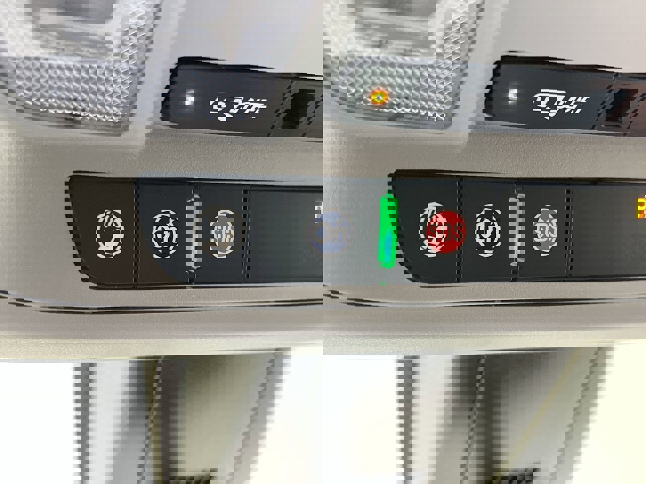 Certified 2024 Chevrolet Blazer LT w/ Sound & Technology Package image 29