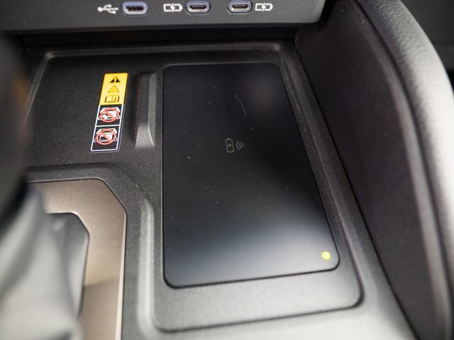 Used 2025 Toyota Land Cruiser w/ Premium Package image 33