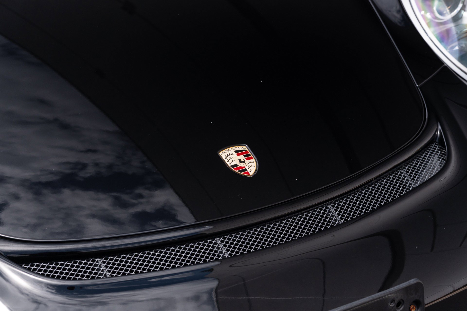Used 2018 Porsche 911 GT3 RWD image 13