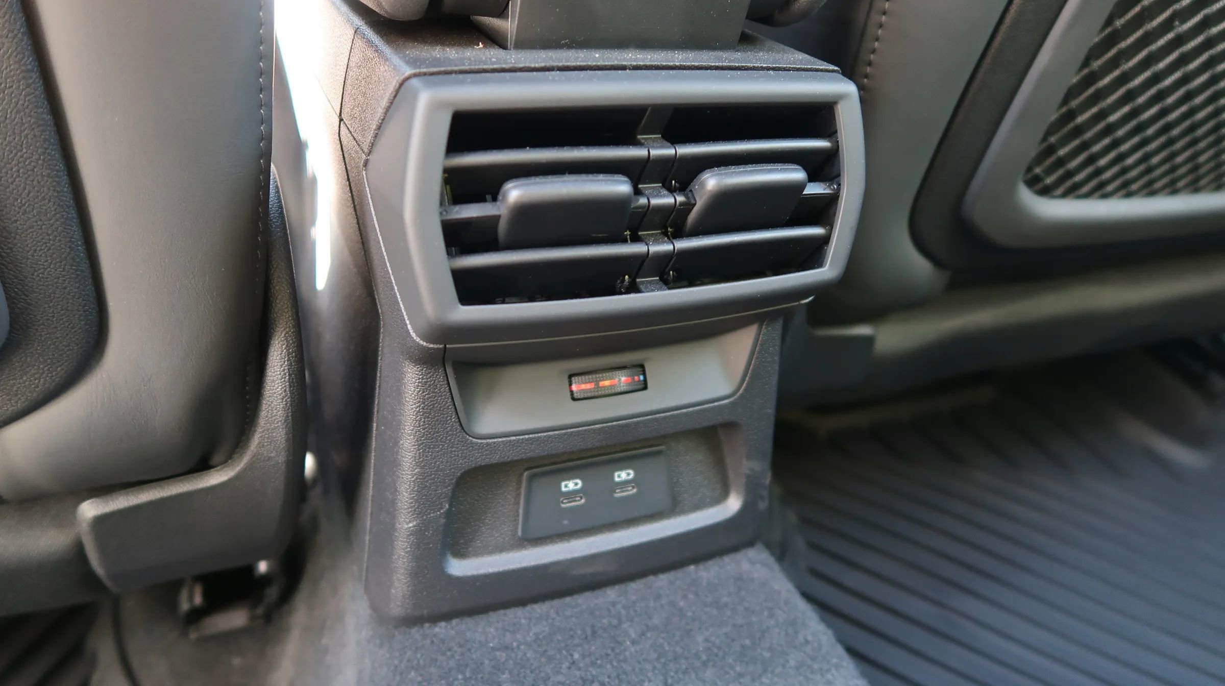 Used 2024 Audi S3 Premium Plus image 45