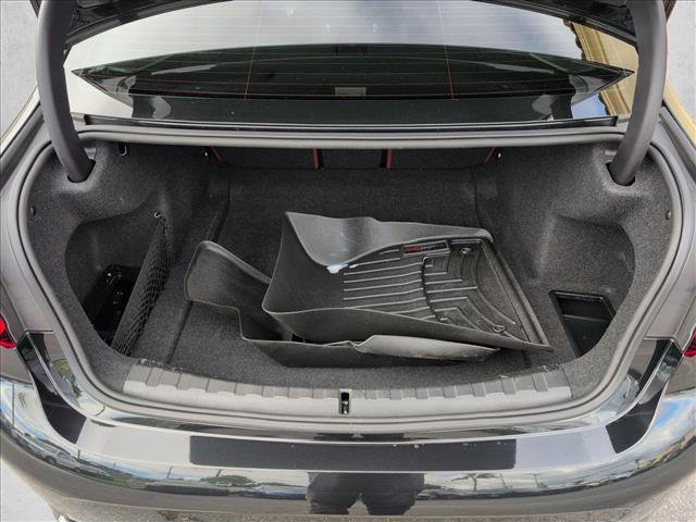 Used 2024 BMW M340i w/ Premium Package image 6