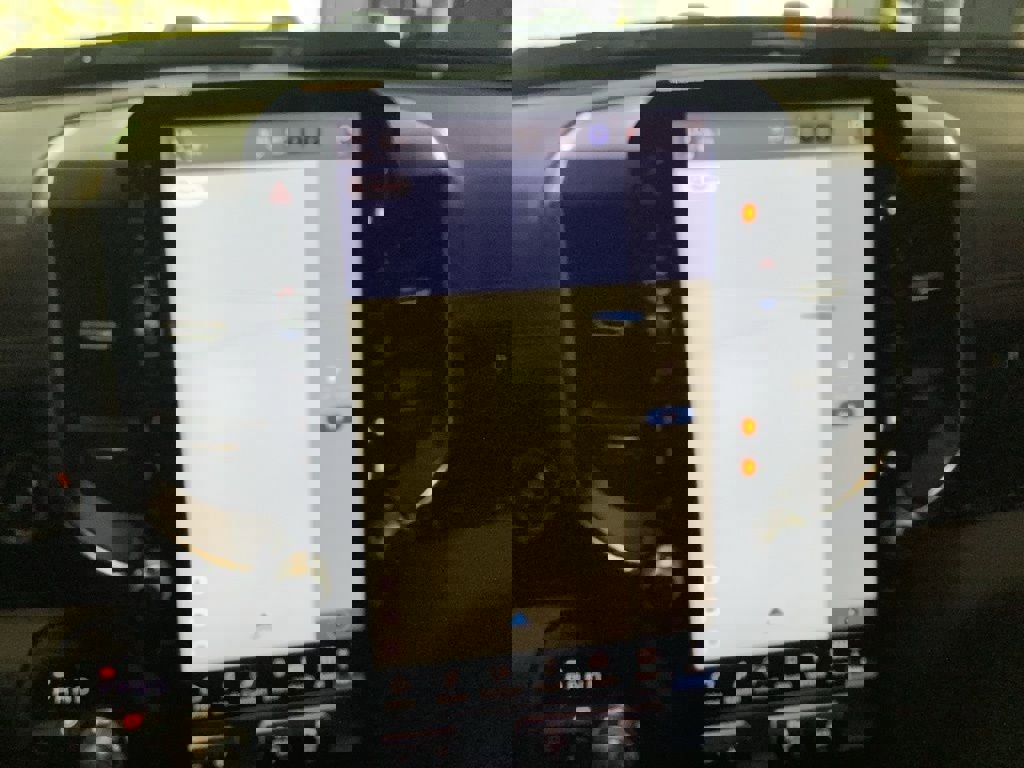 New 2026 RAM 1500 Laramie w/ Night Edition image 18