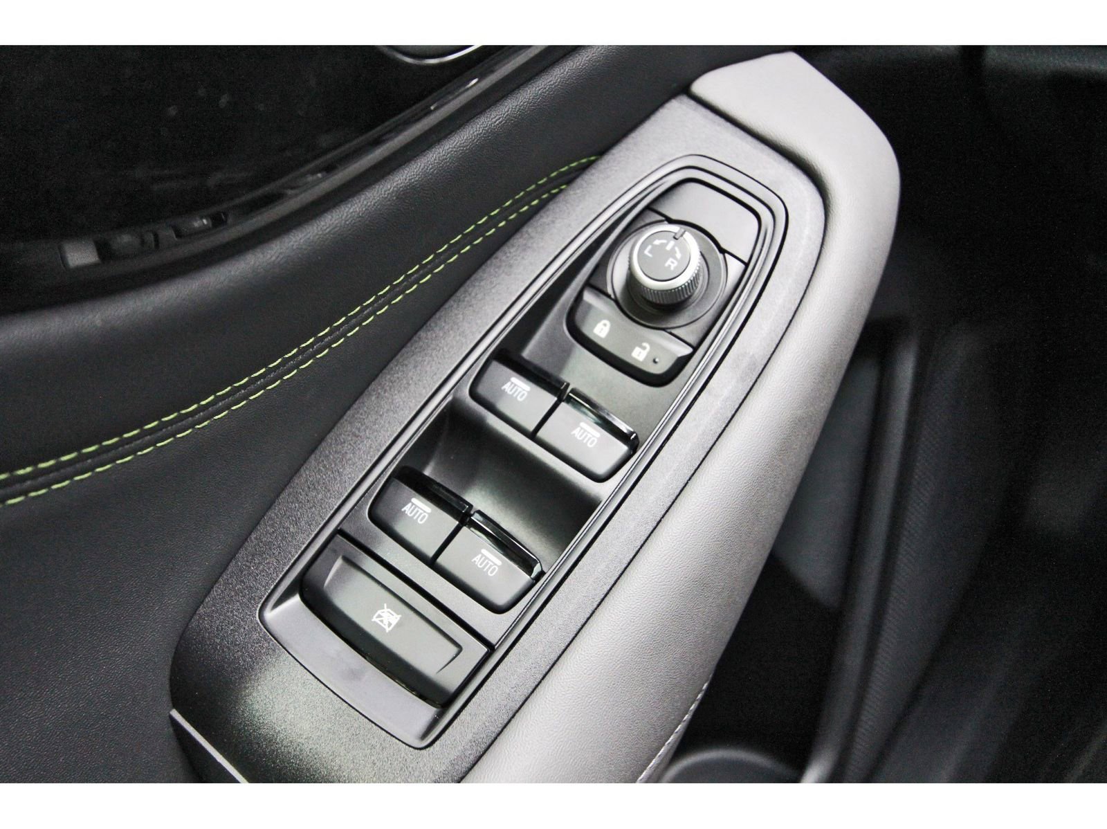 Certified 2023 Subaru Outback Onyx Edition image 21