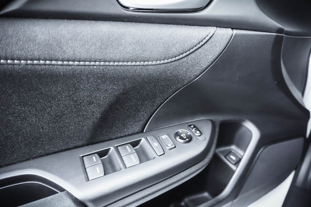 Used 2021 Honda Insight EX image 12