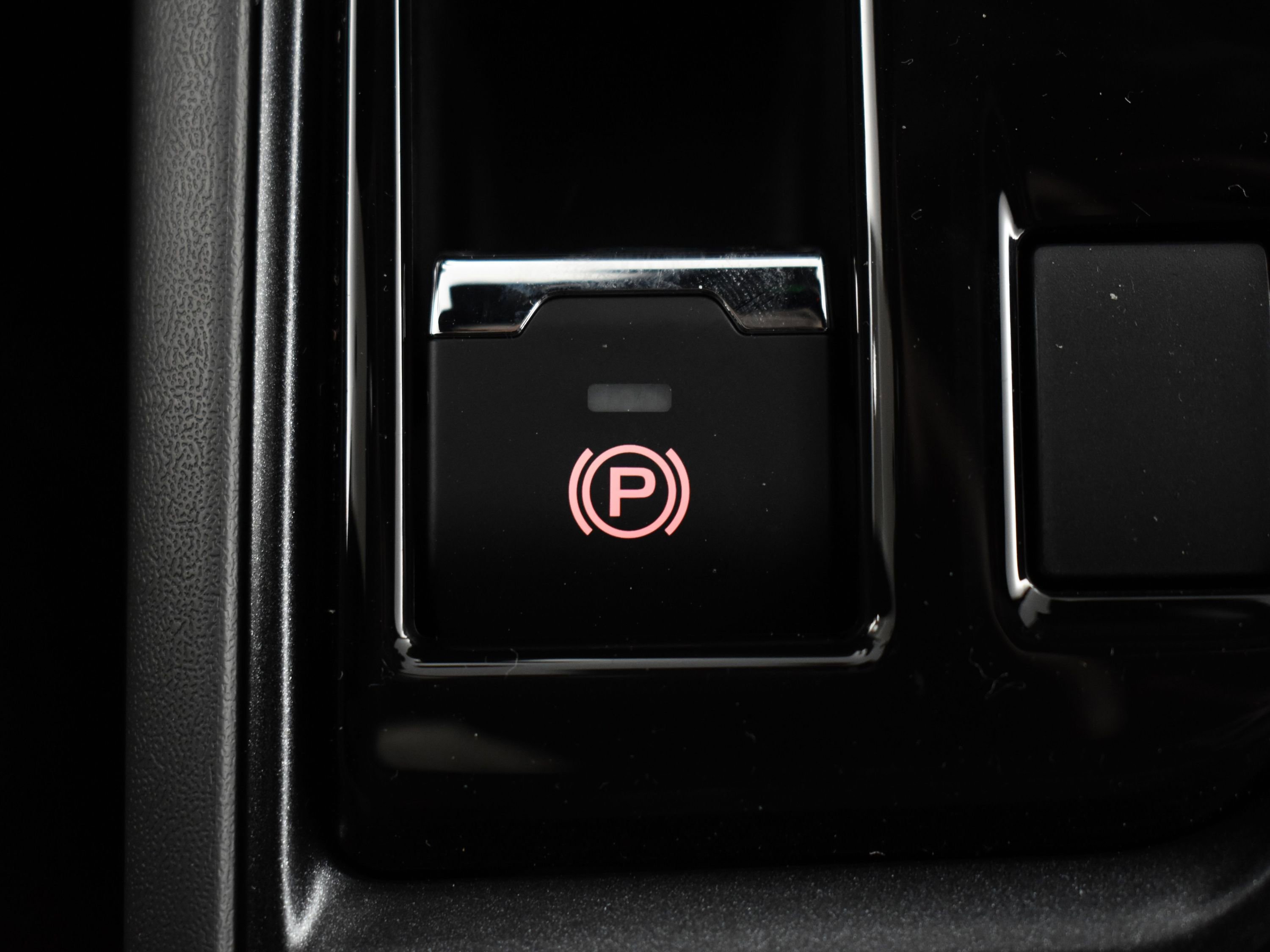 Certified 2025 Subaru Crosstrek 2.5i Sport w/ Popular Package #3A image 28