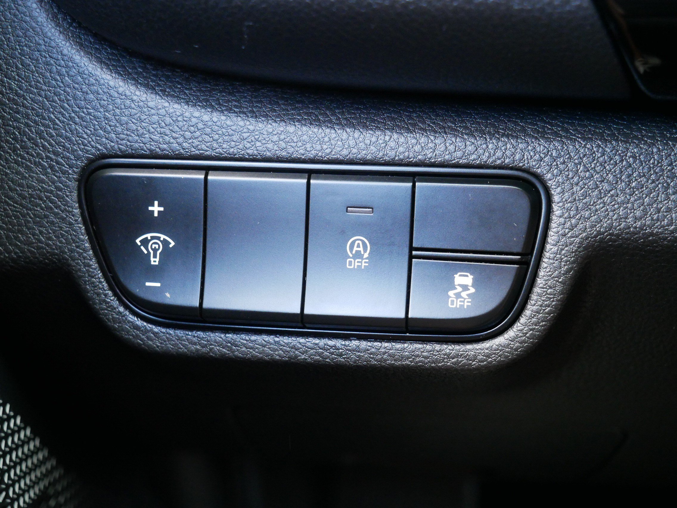 Certified 2024 Kia Seltos S AWD/4WD image 26