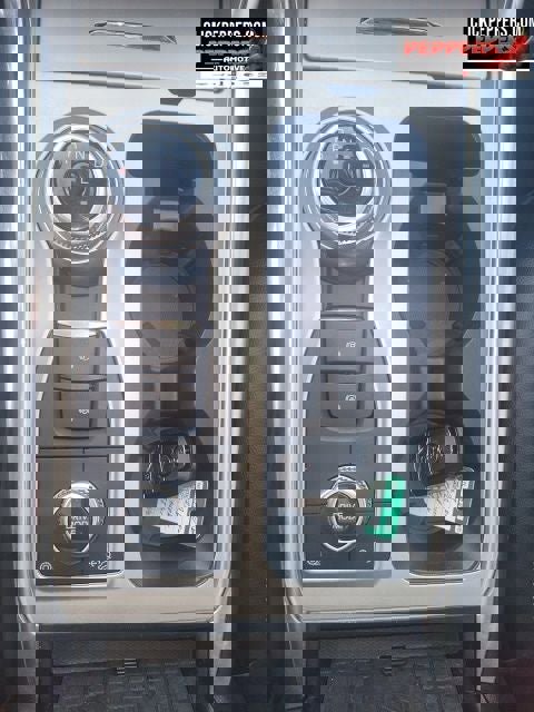 Used 2023 Ford Explorer Limited w/ Limited Technology Package image 20