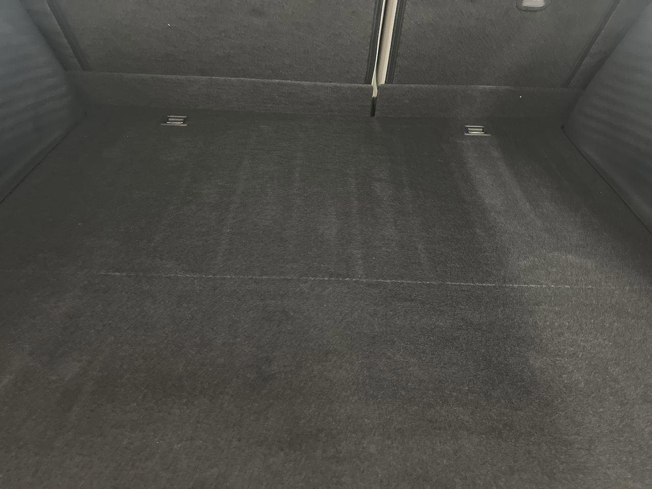 Certified 2025 Honda HR-V LX image 22