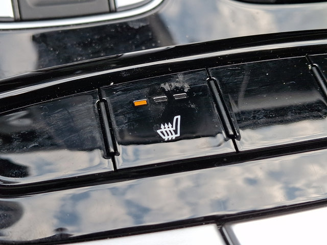 Used 2023 Hyundai Tucson SEL w/ Convenience Package image 25