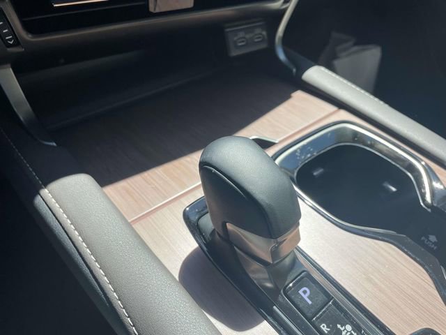 Used 2023 Lexus RX 350 FWD w/ Cold Area Package image 30