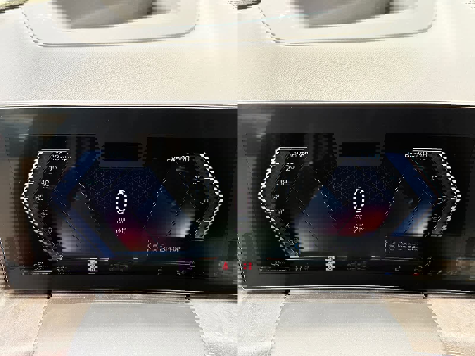 New 2026 BMW X7 xDrive40i image 39