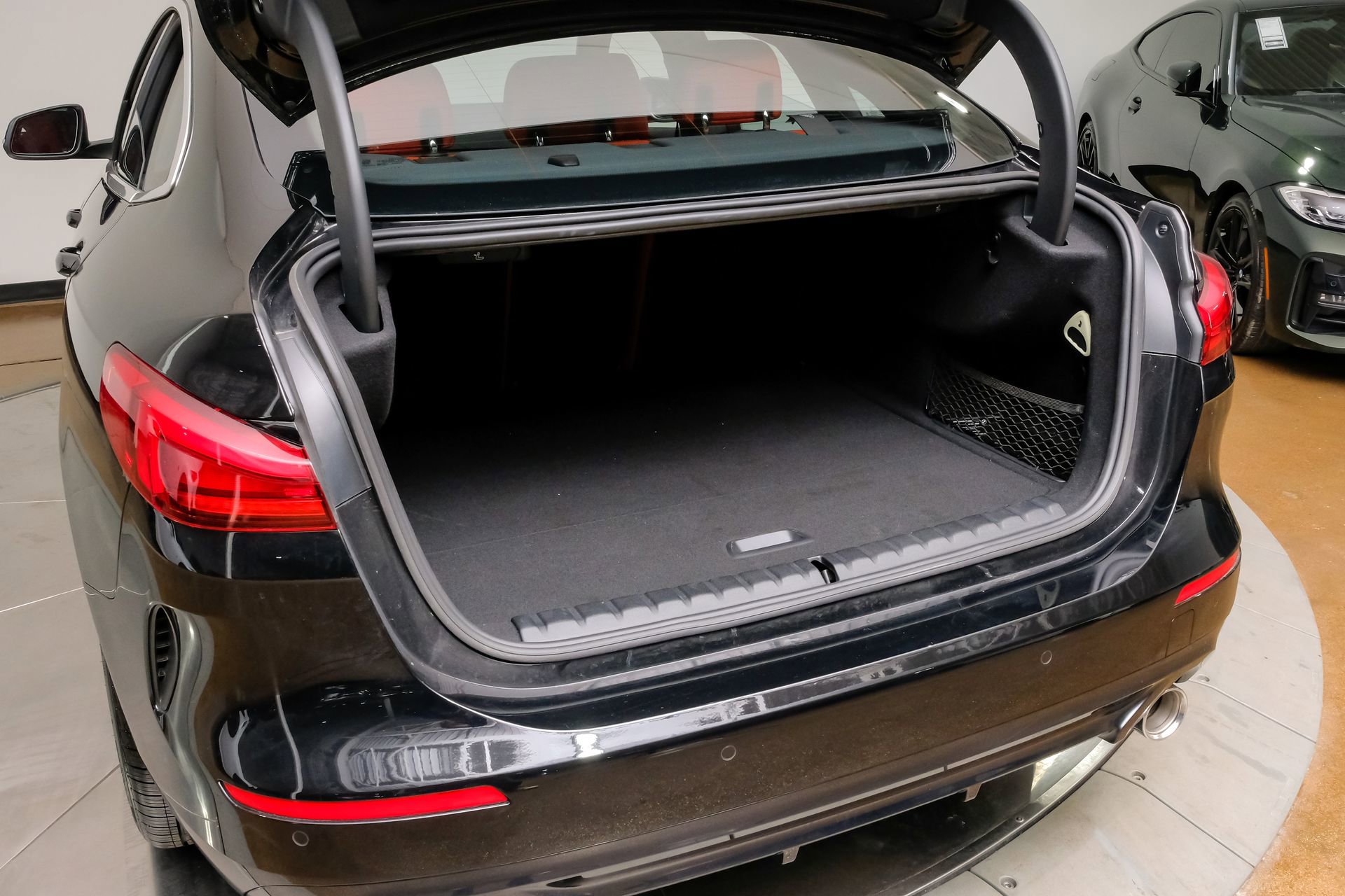 Used 2024 BMW 228i Gran Coupe w/ Convenience Package image 65