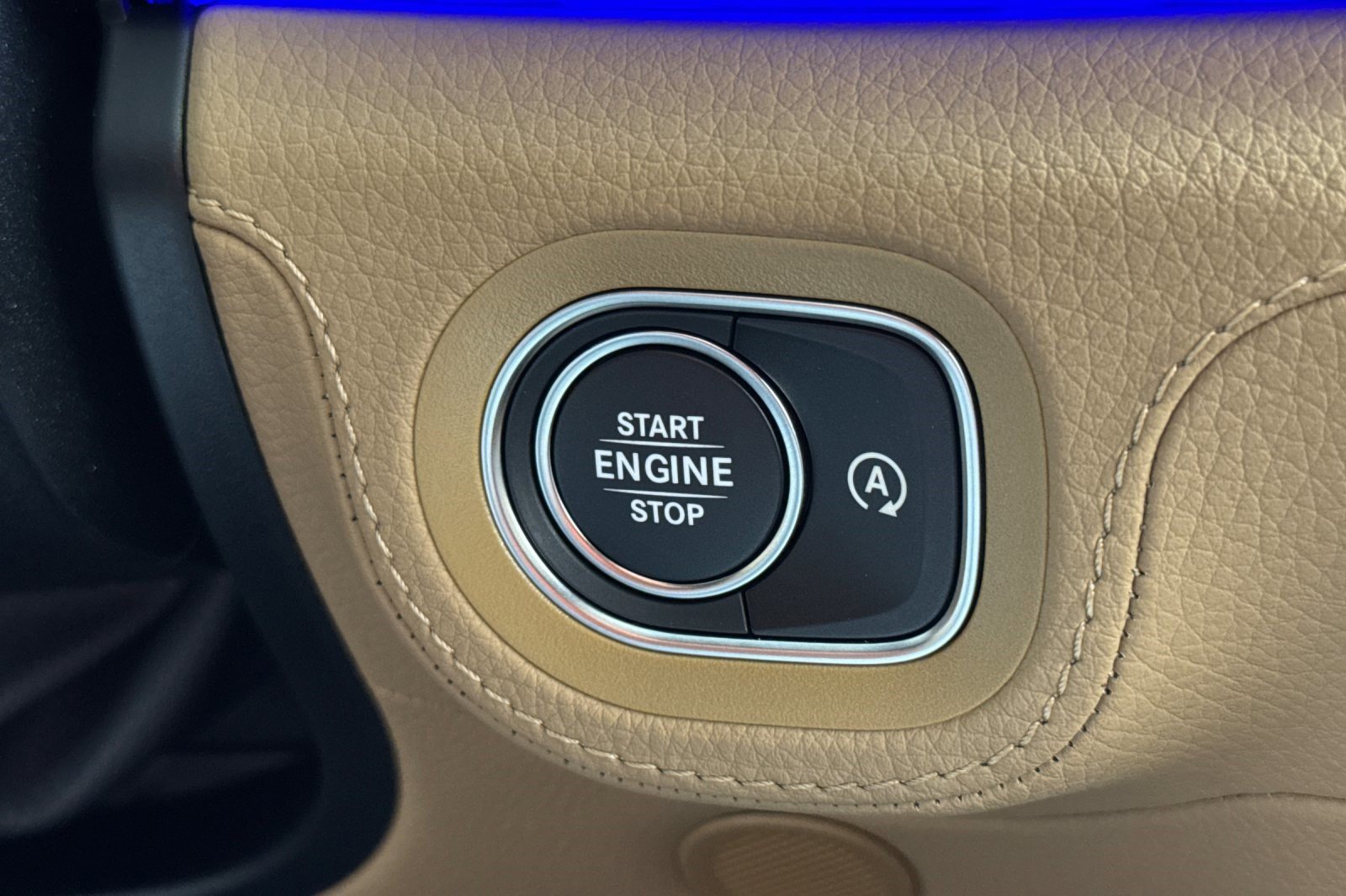 New 2026 Mercedes-Benz GLE 580 4MATIC image 29