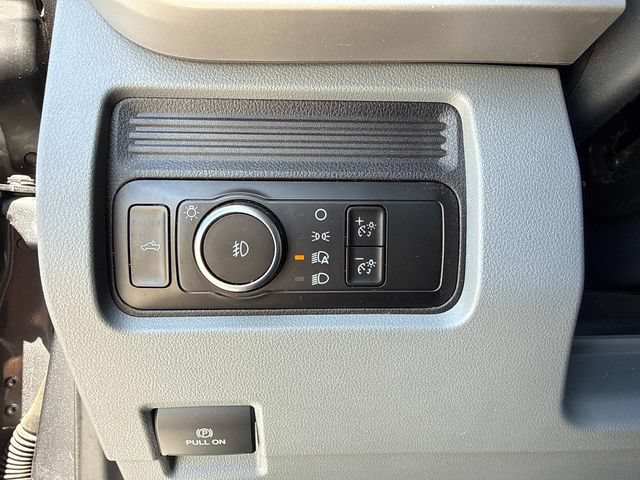 Used 2025 Ford F450 XLT AWD/4WD image 33