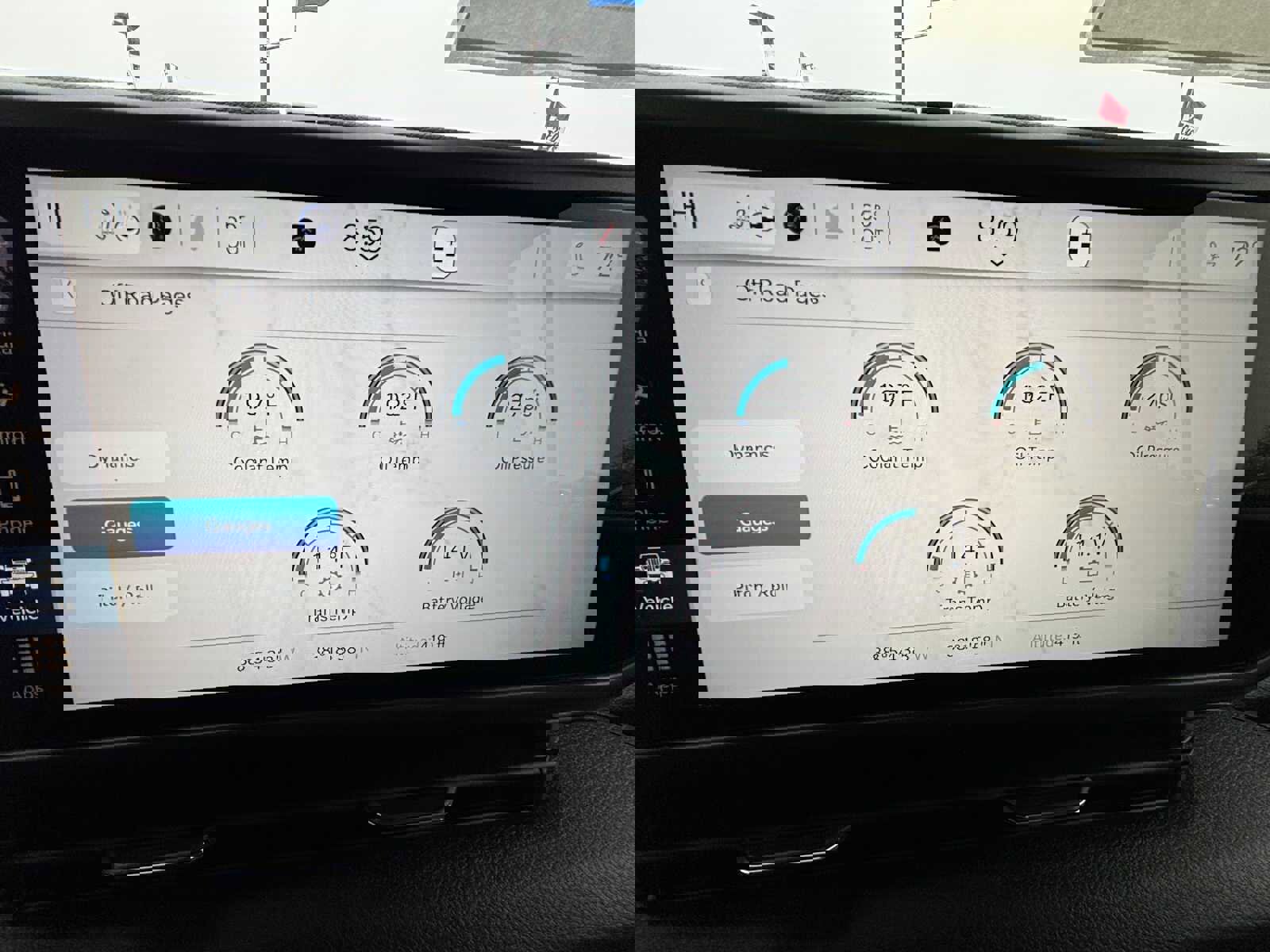 New 2026 Jeep Gladiator Sport image 29