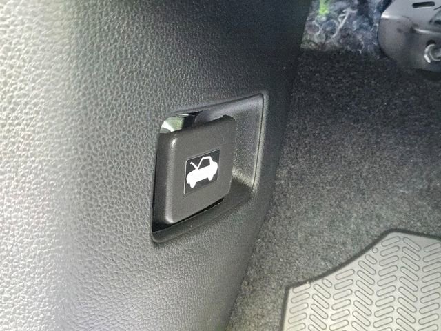 New 2026 Honda Civic Sport image 18