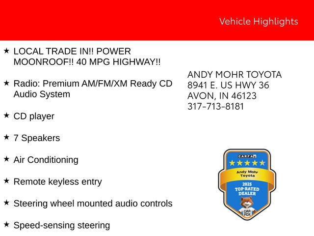 Used 2006 Honda Civic EX video 2