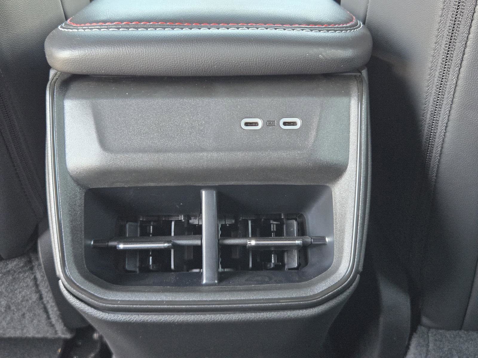 New 2026 Dodge Charger Daytona Scat Pack image 28