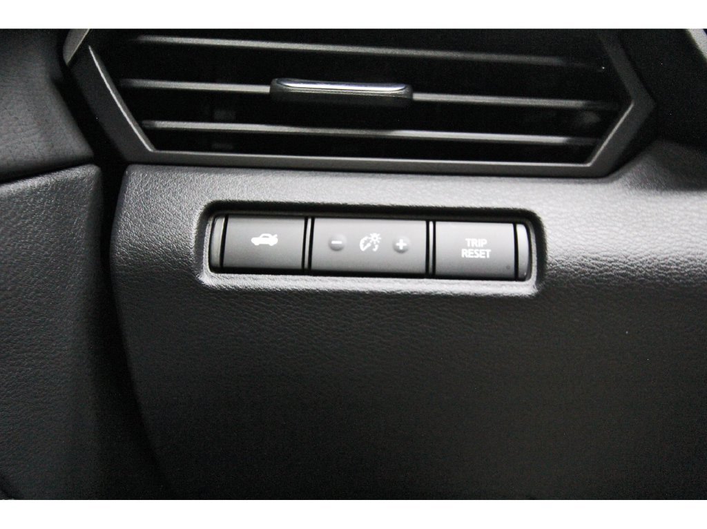 New 2026 Nissan Altima 2.5 SR FWD image 23