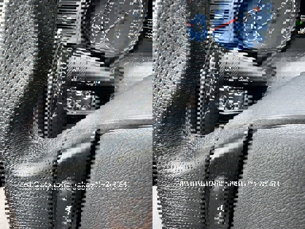 Used 2014 Maserati GranTurismo S image 38