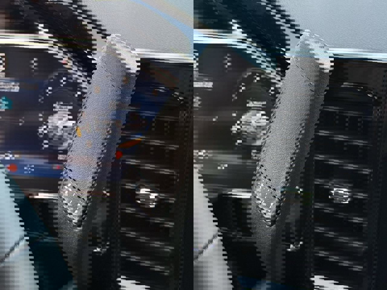 New 2026 Chevrolet Silverado 2500 LTZ w/ LTZ Texas Edition image 17