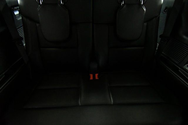 Used 2020 Ford Explorer ST w/ Premium Technology Package image 26