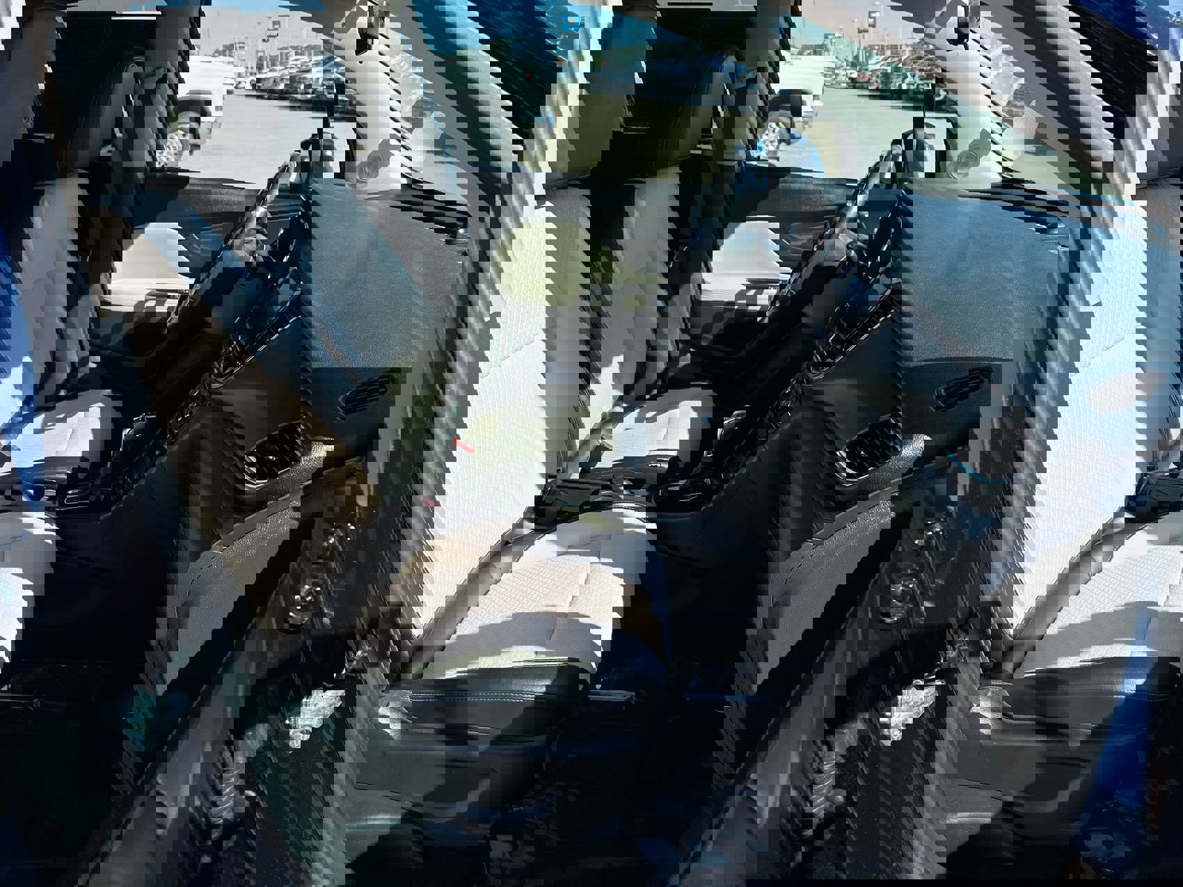 Used 2022 Buick Encore Preferred w/ Safety Package image 23