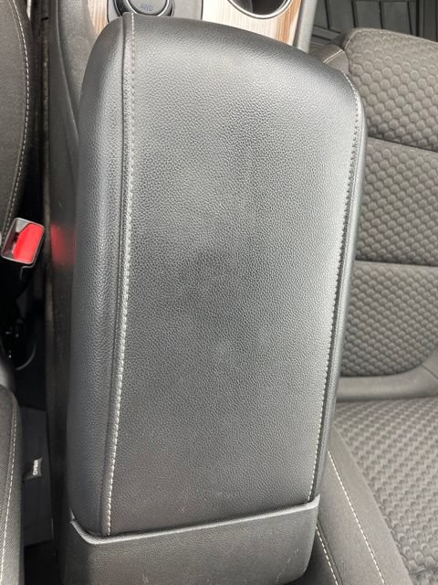 Used 2018 GMC Acadia SLE AWD/4WD image 39
