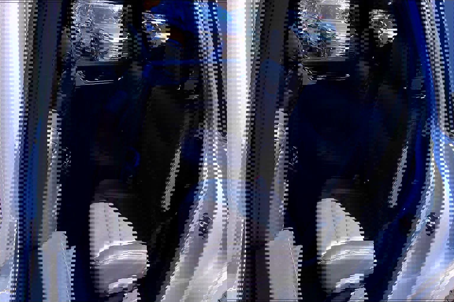 Used 2020 Cadillac XT6 Premium Luxury image 21