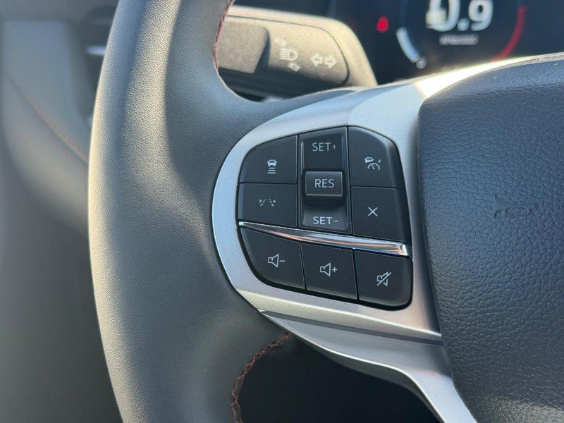 New 2027 Ford Explorer Active w/ Active Comfort Package AWD/4WD image 20