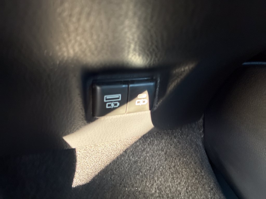 New 2026 Toyota Camry XSE FWD image 44
