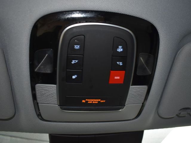 Used 2024 Hyundai Palisade SEL image 30