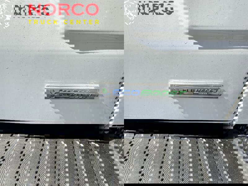 Used 2020 Ford F150 XL w/ Equipment Group 101A Mid image 11